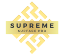 supremesurfacepro.com