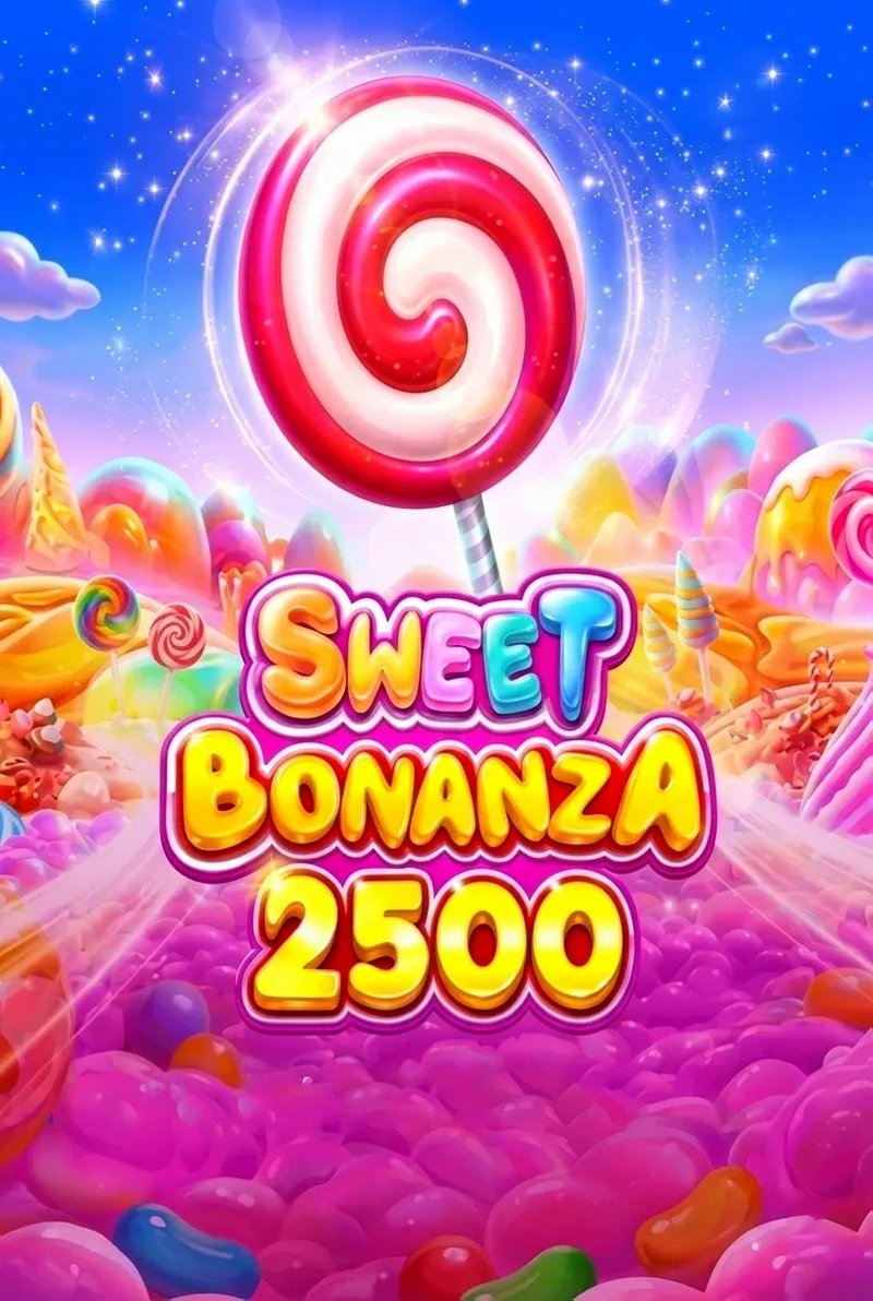 Casino slotlair, slotlair casino